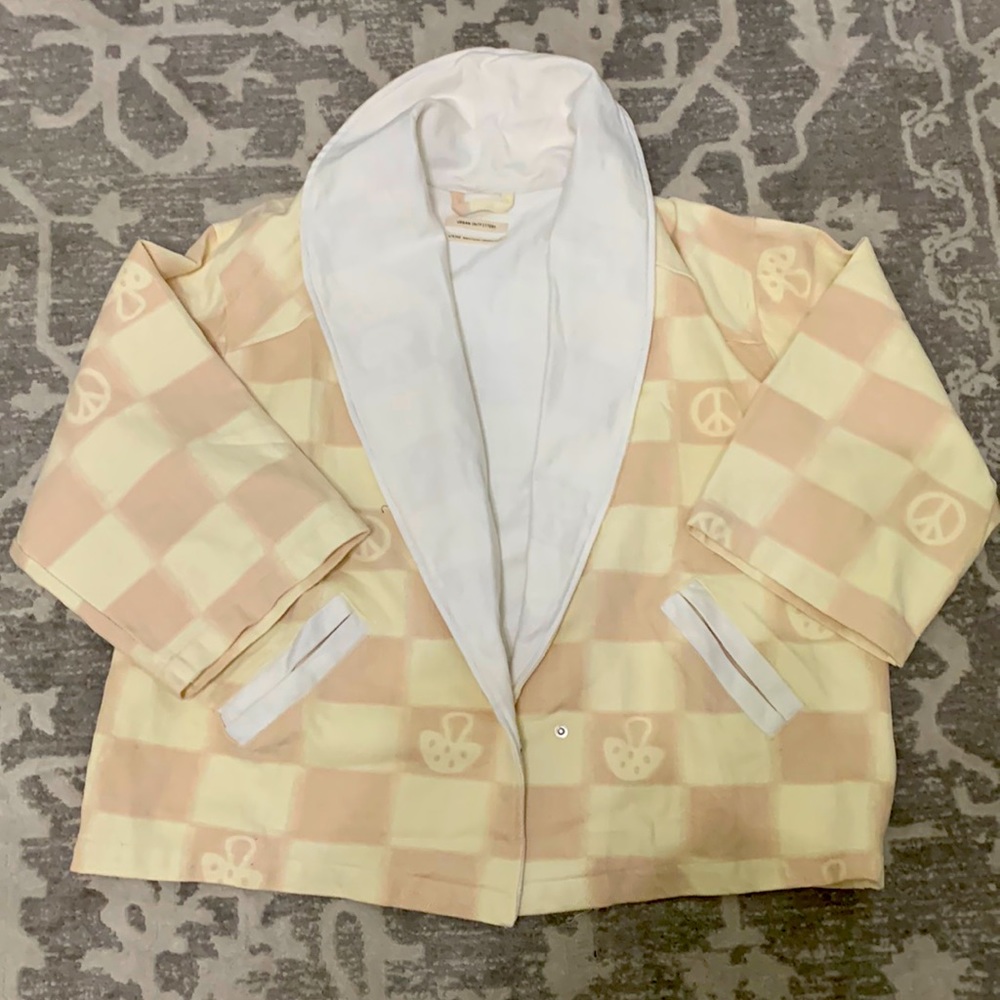 Urban Outfitters Jacket